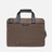 Mandarina Duck
