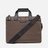 Mandarina Duck
