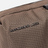 Mandarina Duck