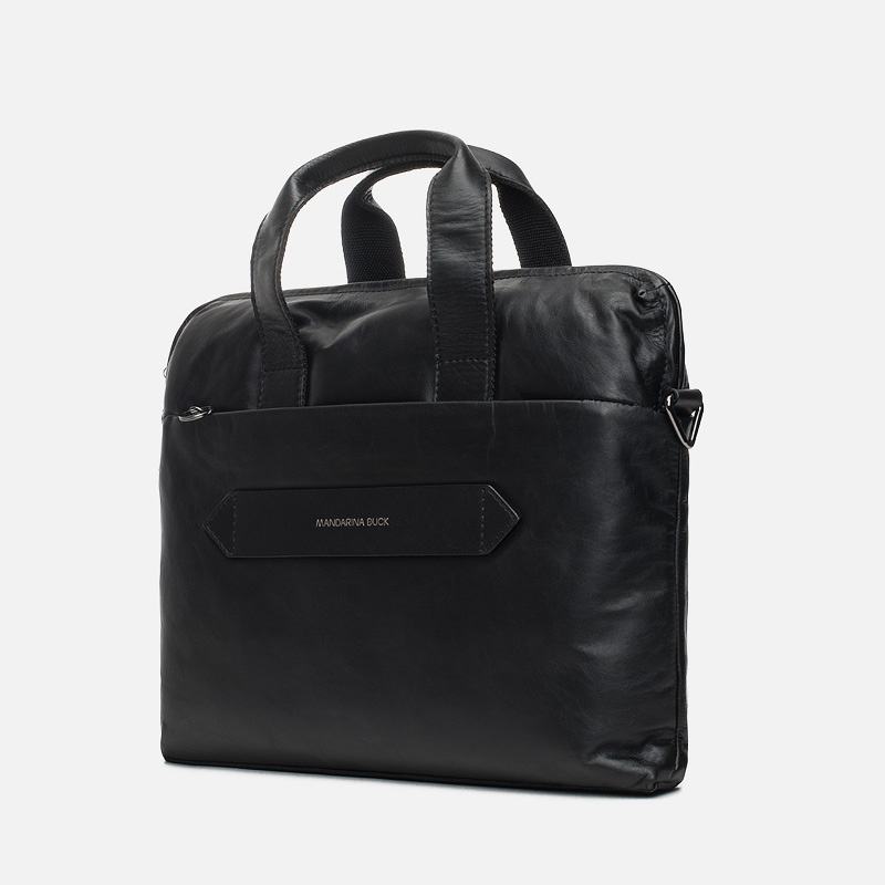Сумка Mandarina Duck Duplex, FUC02-651