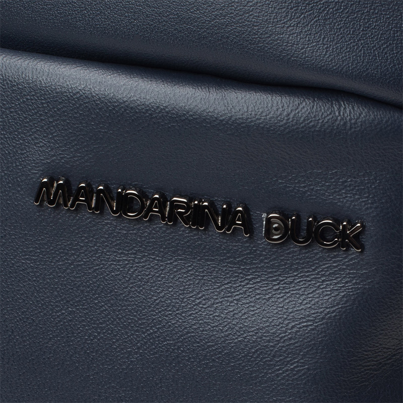 Сумка Mandarina Duck Duplex, FUC02-08Q