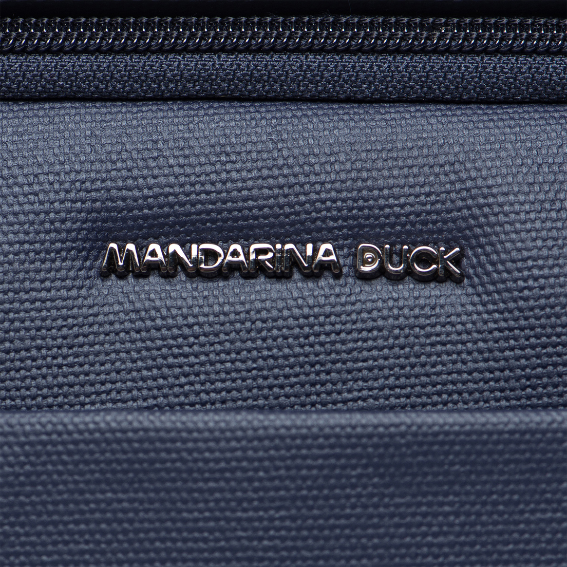 Mandarina Duck Сумка Mode Cartella