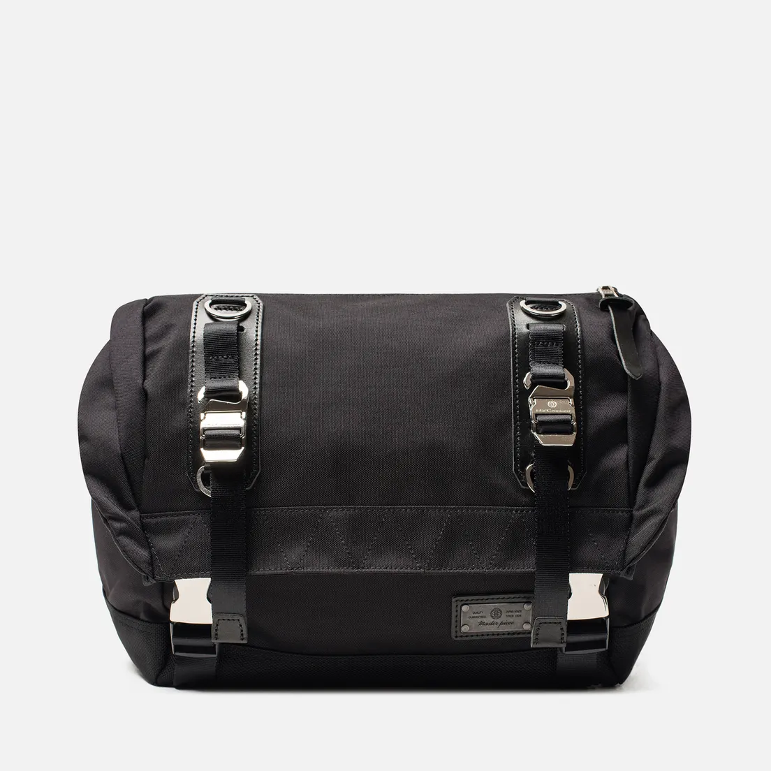 Master-piece Сумка Hunter Shoulder 7L