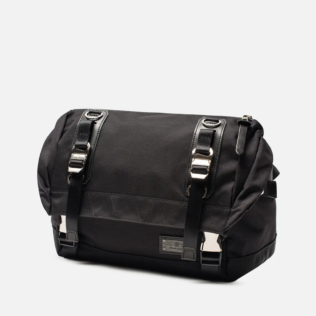 Master-piece Сумка Hunter Shoulder 7L