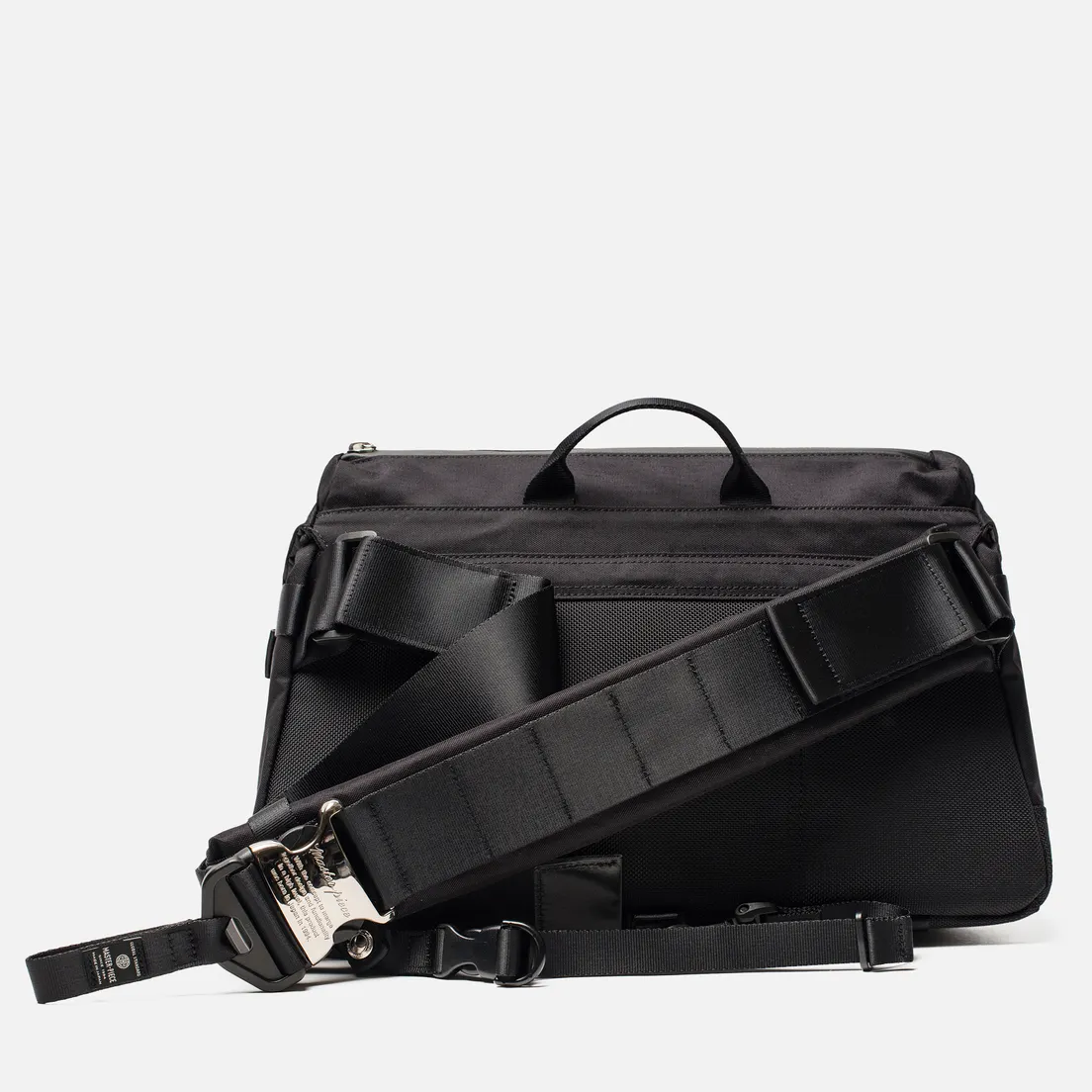 Master-piece Сумка Hunter Shoulder 7L