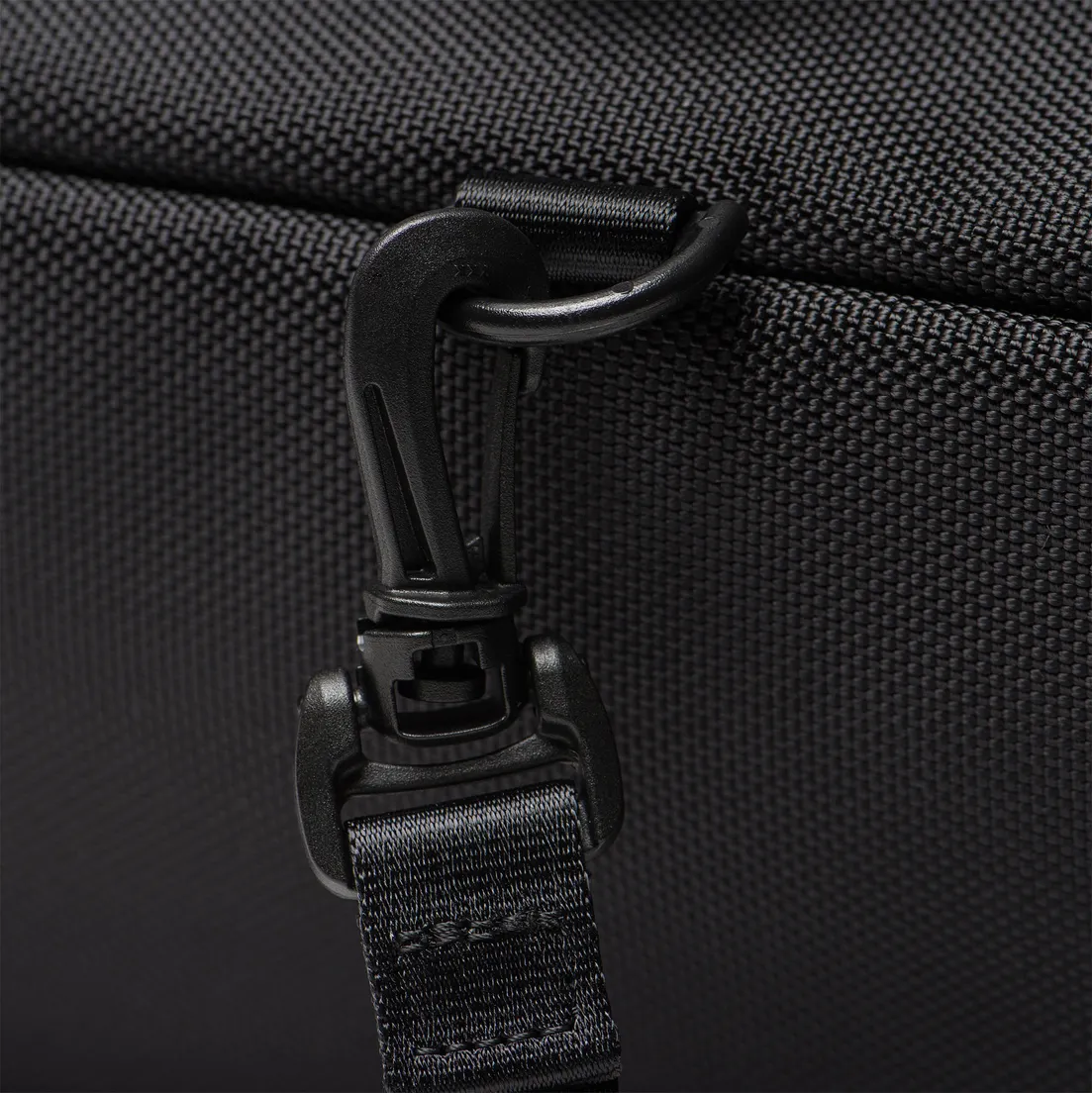 Master-piece Сумка Hunter Shoulder 7L
