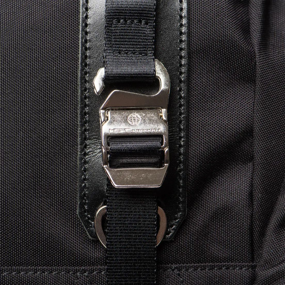 Master-piece Сумка Hunter Shoulder 7L