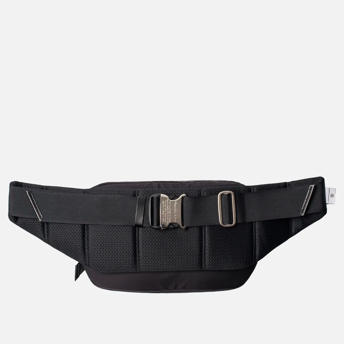 Master-piece Сумка Potential ver.2 Shoulder