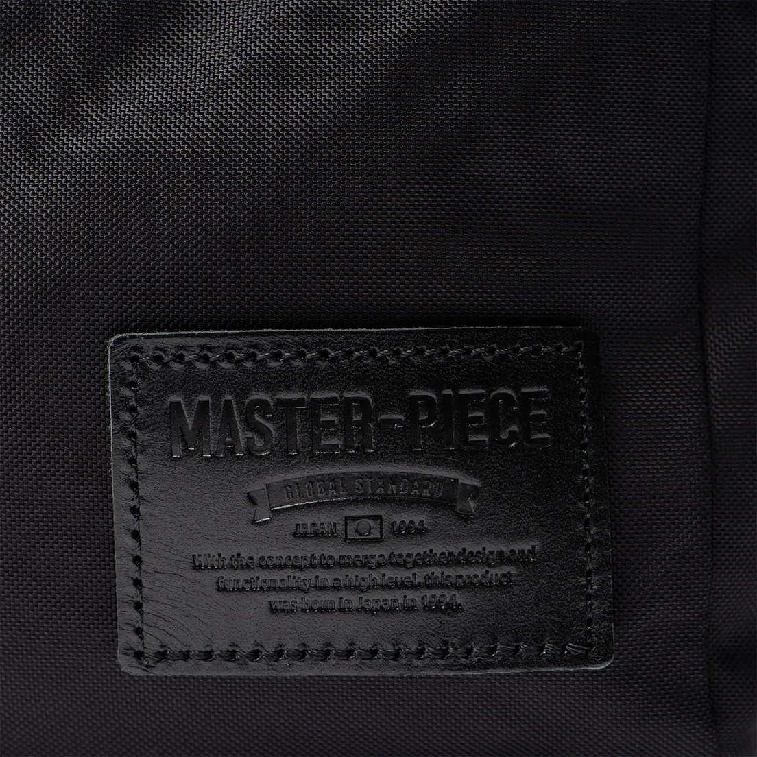 Master-piece Сумка Potential ver.2 Shoulder
