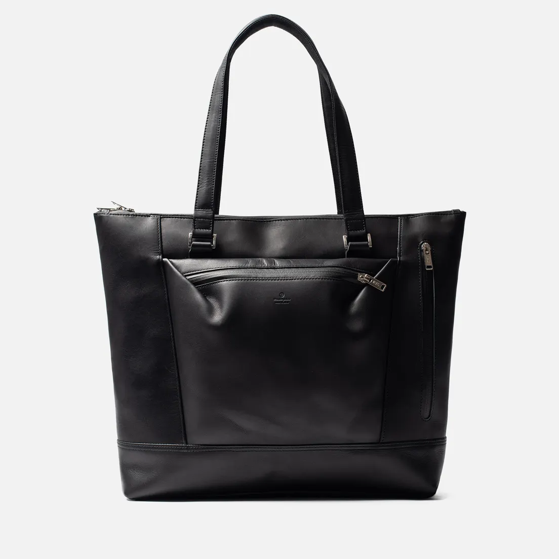 Master-piece Сумка Precious Tote 12L