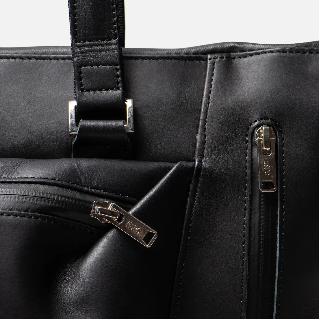 Master-piece Сумка Precious Tote 12L