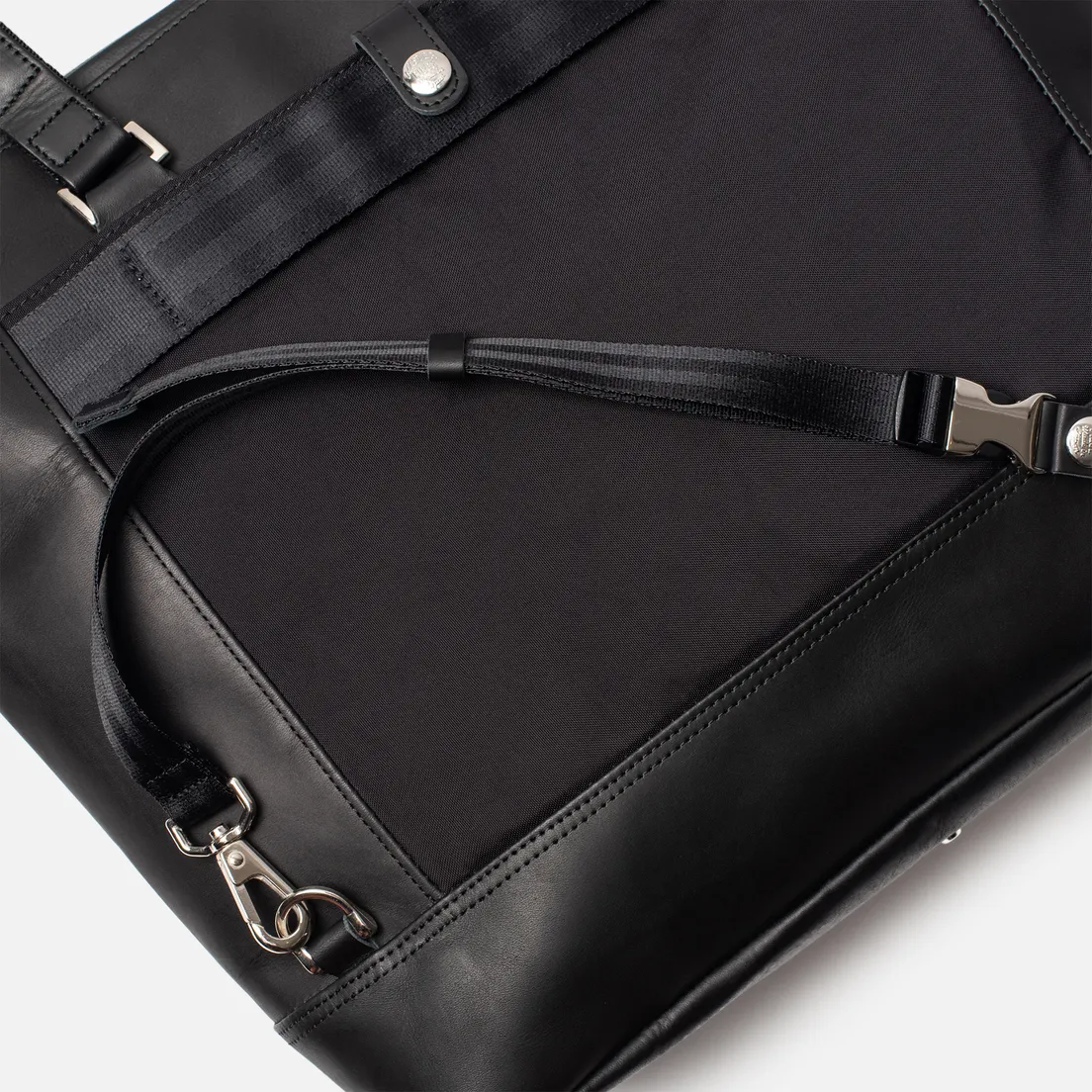Master-piece Сумка Precious Tote 12L