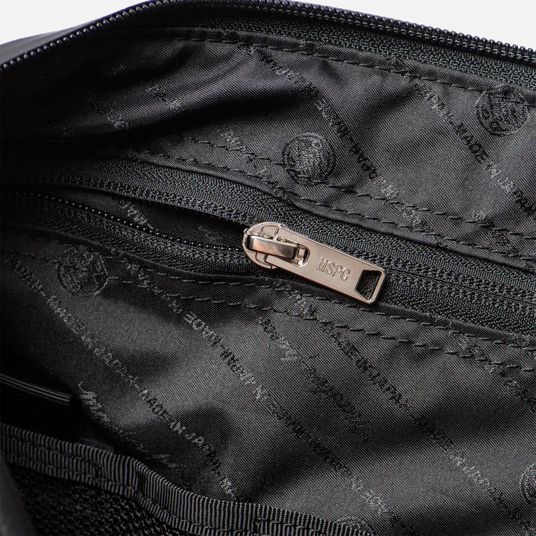 Master-piece Сумка Precious Tote 12L