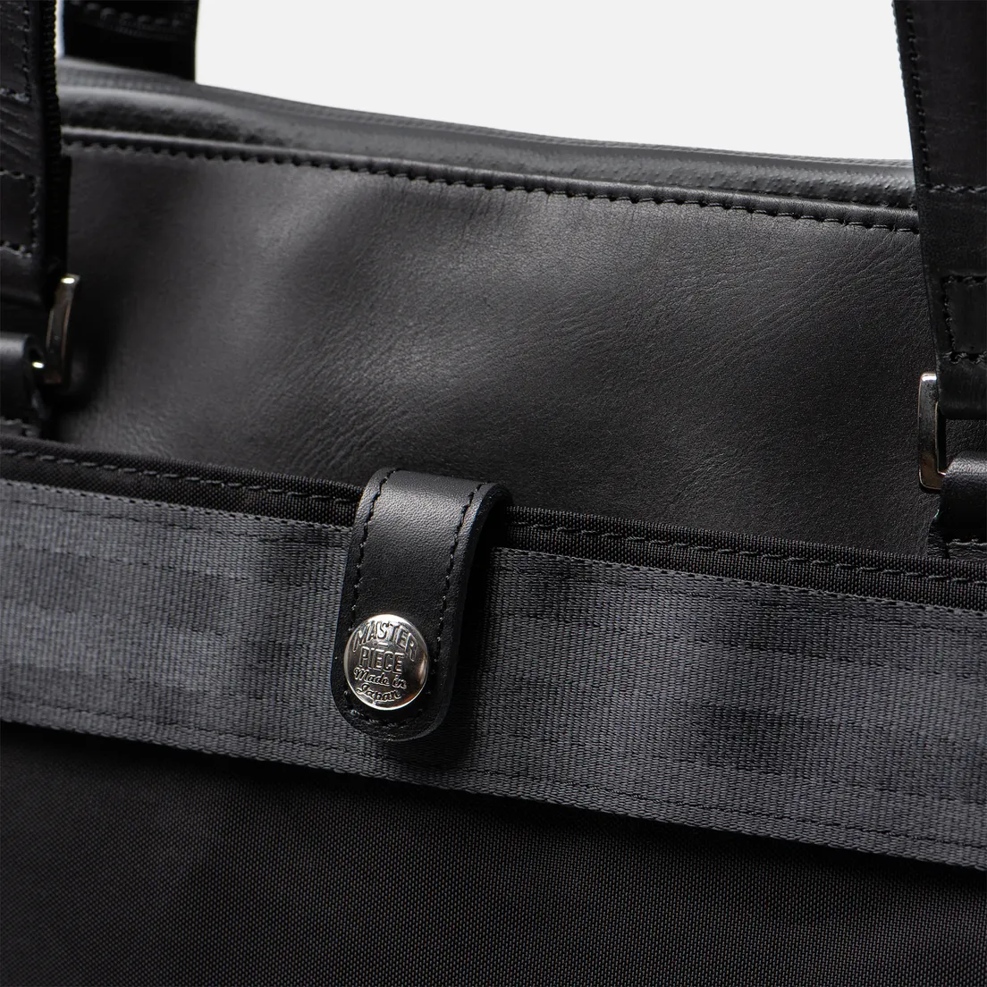 Master-piece Сумка Precious Tote 12L