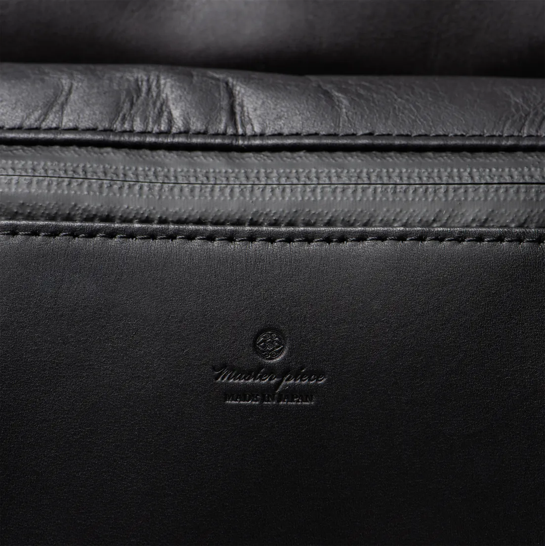 Master-piece Сумка Precious Tote 12L