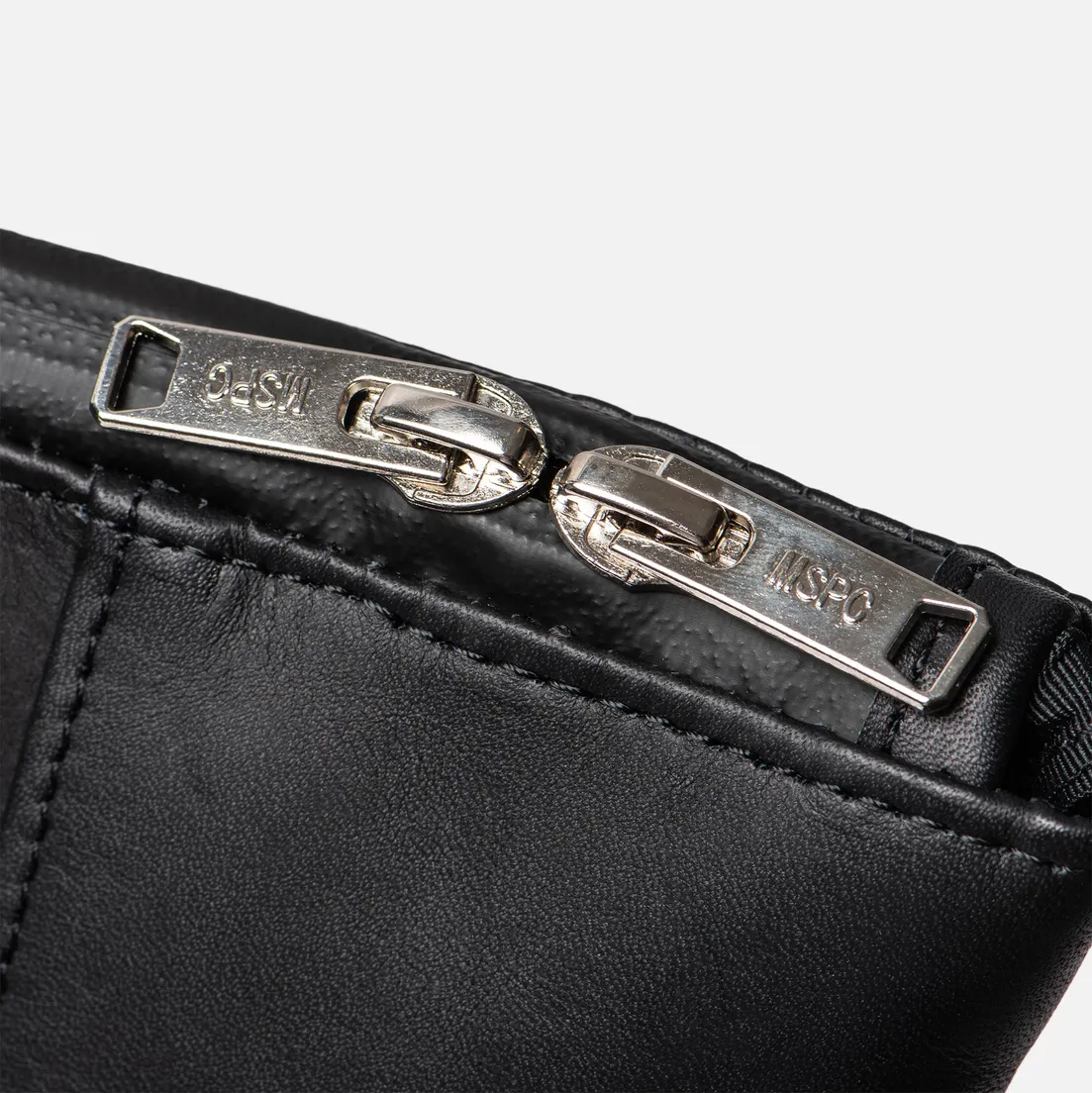 Master-piece Сумка Precious Tote 12L