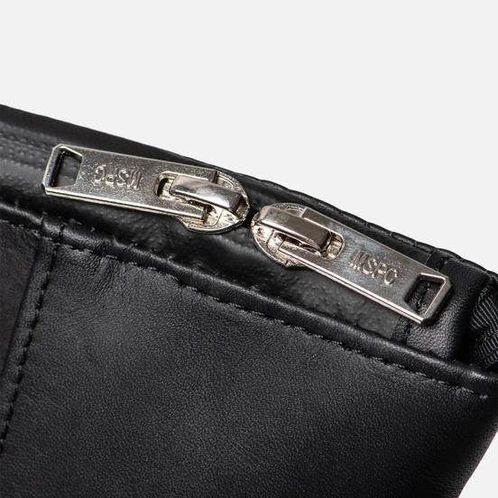 Сумка Master-piece Precious Tote 12L Black