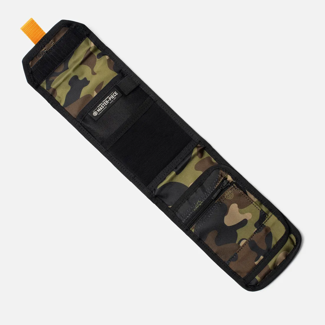 Master-piece Сумка Quick Shoulder Pouch