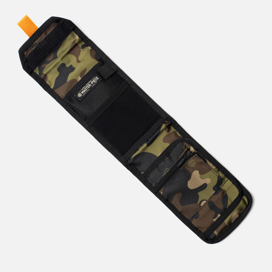 Сумка Master-piece Quick Shoulder Pouch Navy