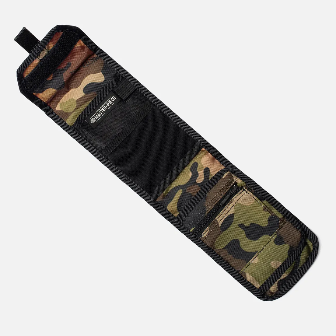 Master-piece Сумка Quick Shoulder Pouch
