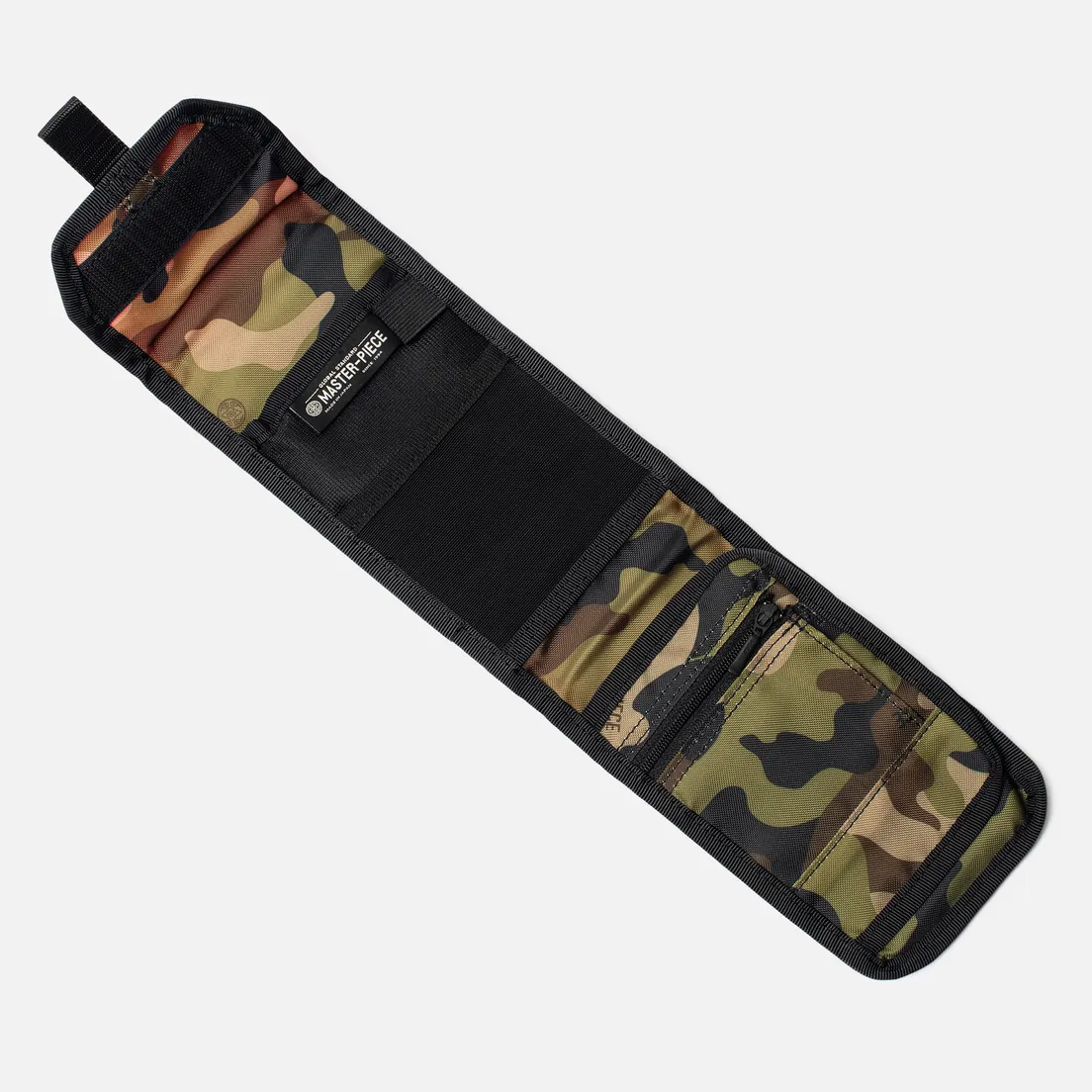 Master-piece Сумка Quick Shoulder Pouch