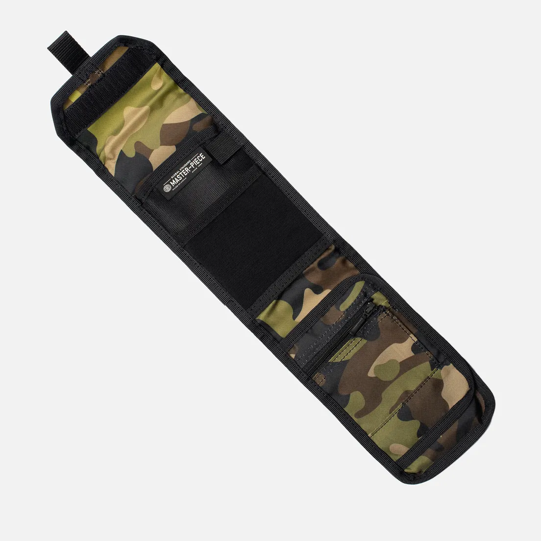 Master-piece Сумка Quick Shoulder Pouch