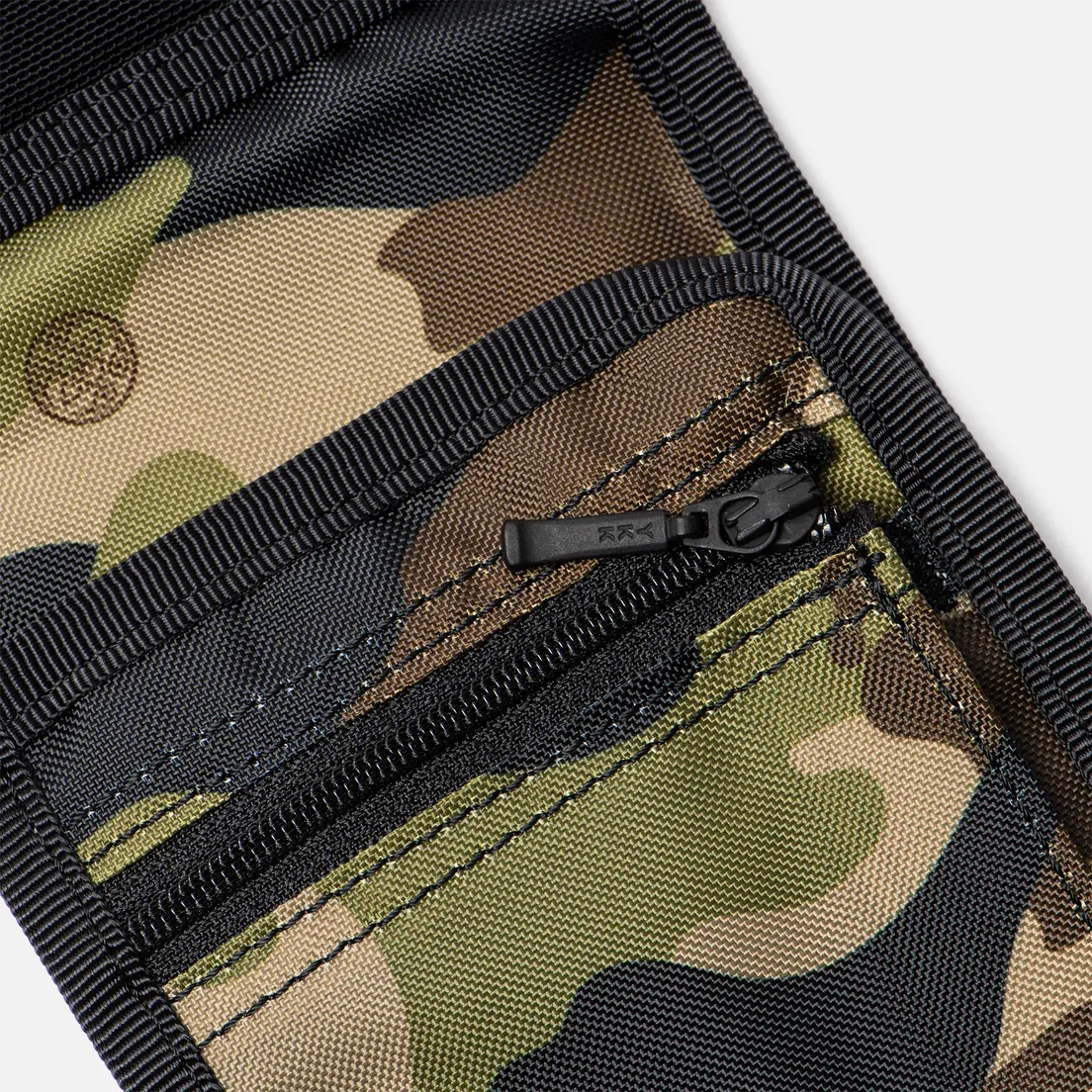 Master-piece Сумка Quick Shoulder Pouch