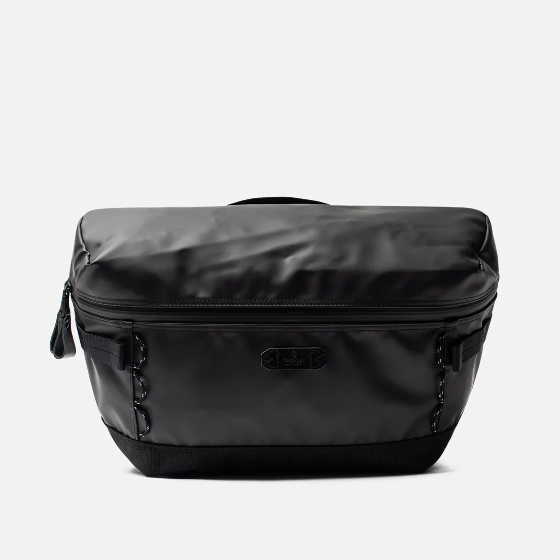 Master-piece Сумка Slick Messenger 2-Way