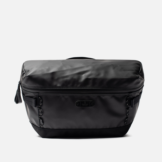Сумка Master-piece Slick Shoulder 12L Black