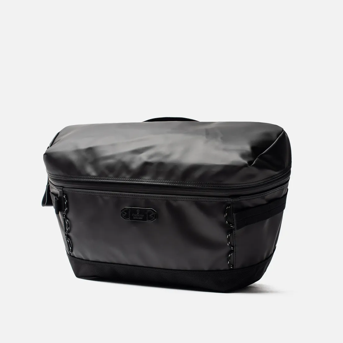 Master-piece Сумка Slick Messenger 2-Way