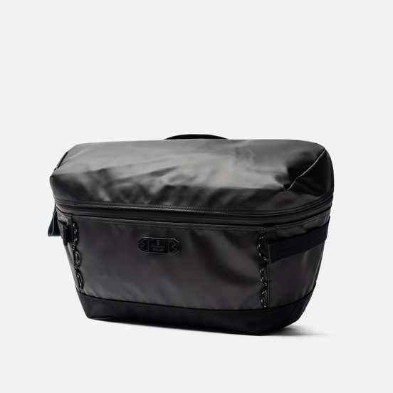 Сумка Master-piece Slick Shoulder 12L Black