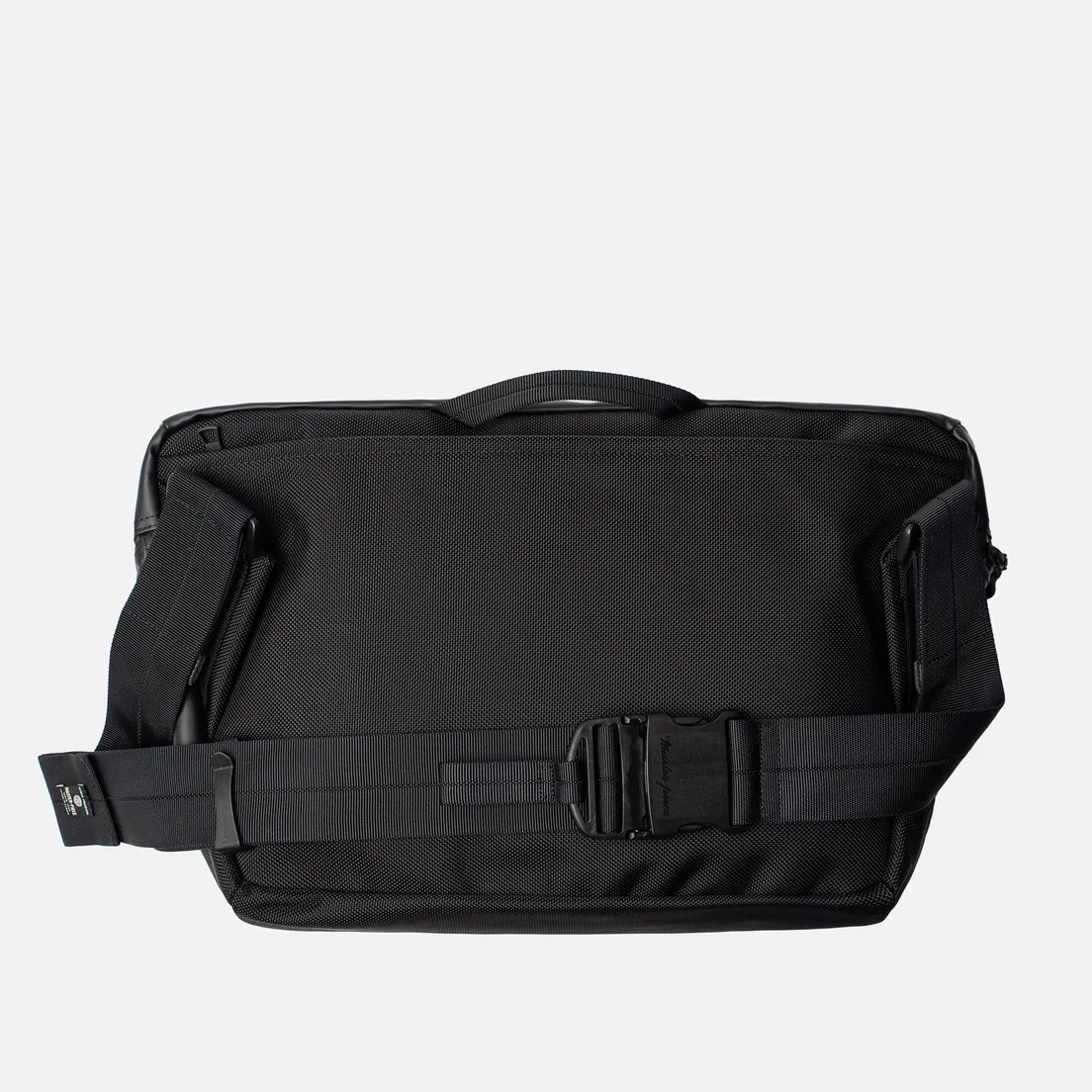 Master-piece Сумка Slick Messenger 2-Way