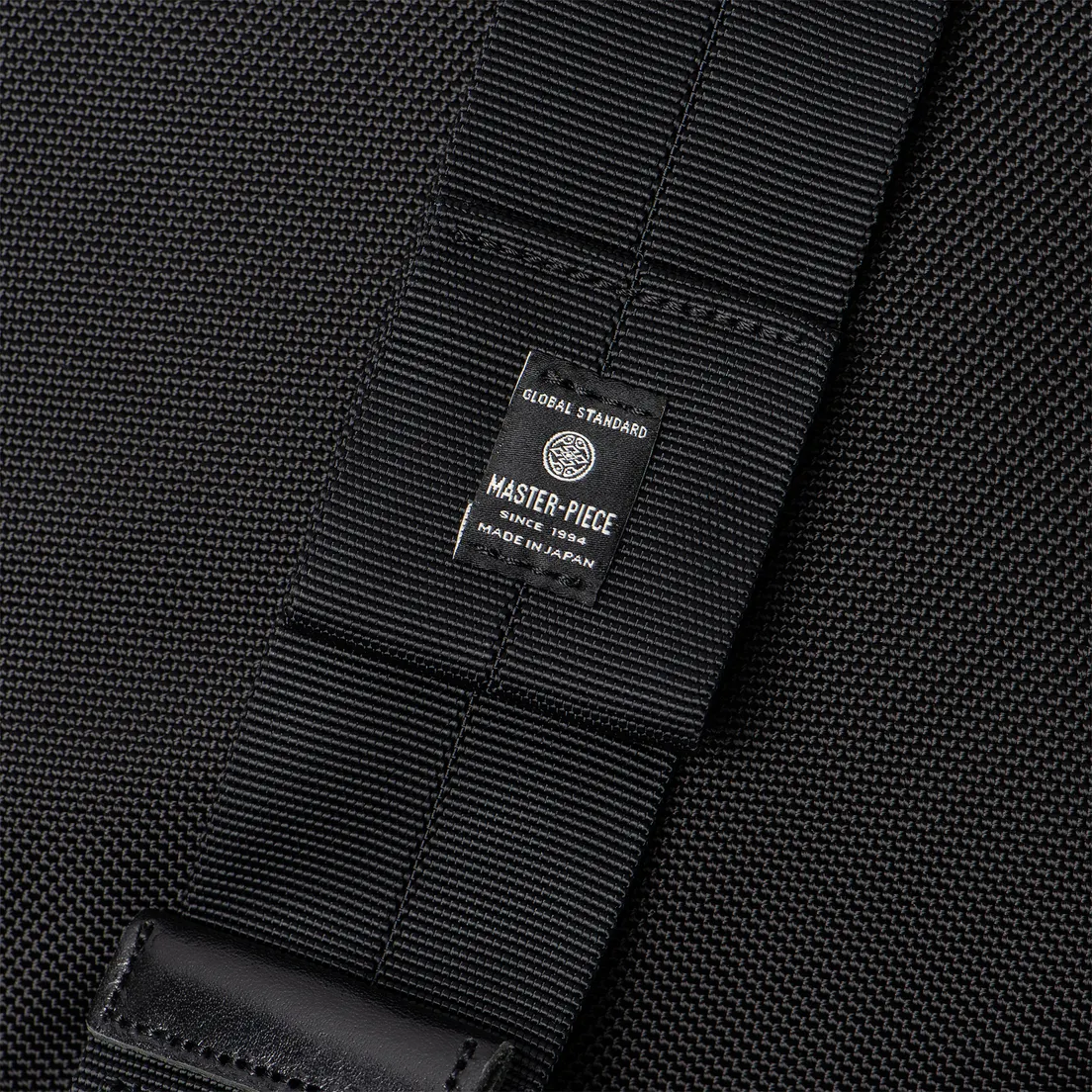 Master-piece Сумка Slick Messenger 2-Way