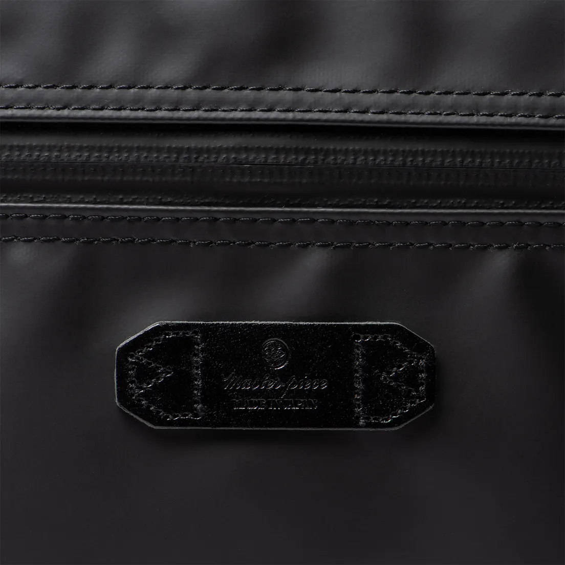 Master-piece Сумка Slick Messenger 2-Way