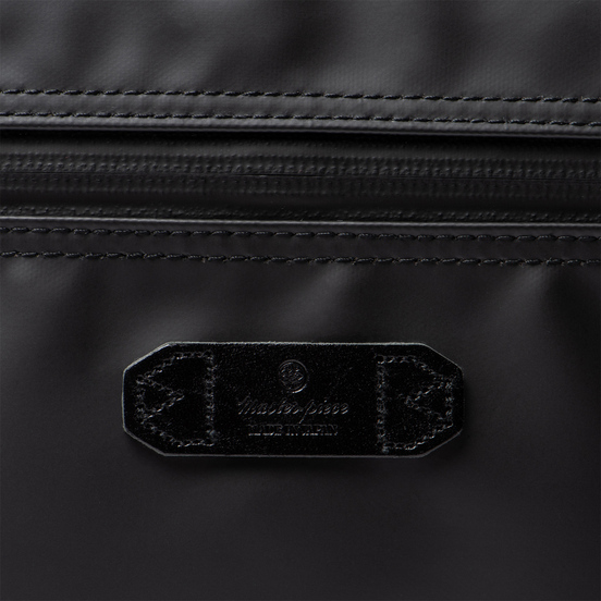 Сумка Master-piece Slick Shoulder 12L Black