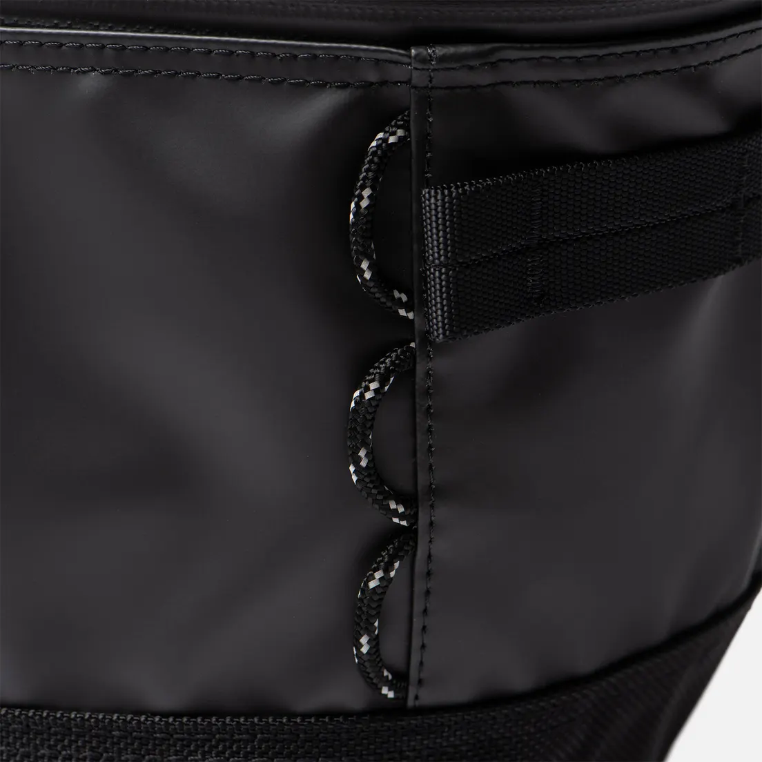 Master-piece Сумка Slick Messenger 2-Way