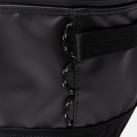 Сумка Master-piece Slick Shoulder 12L Black