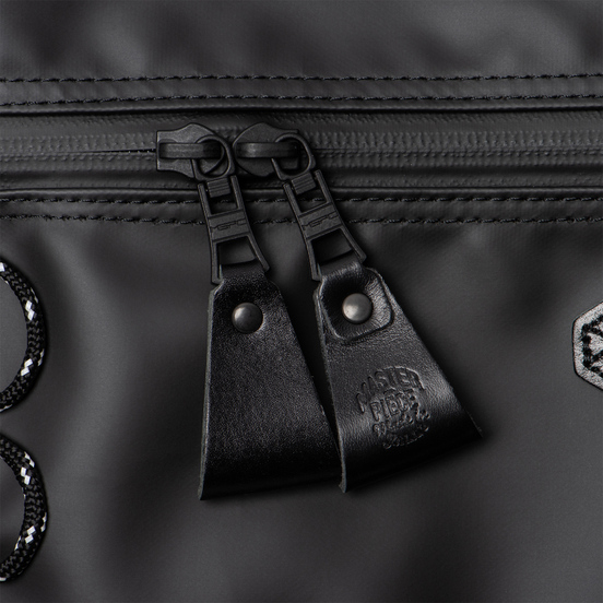 Сумка Master-piece Slick Shoulder 12L Black