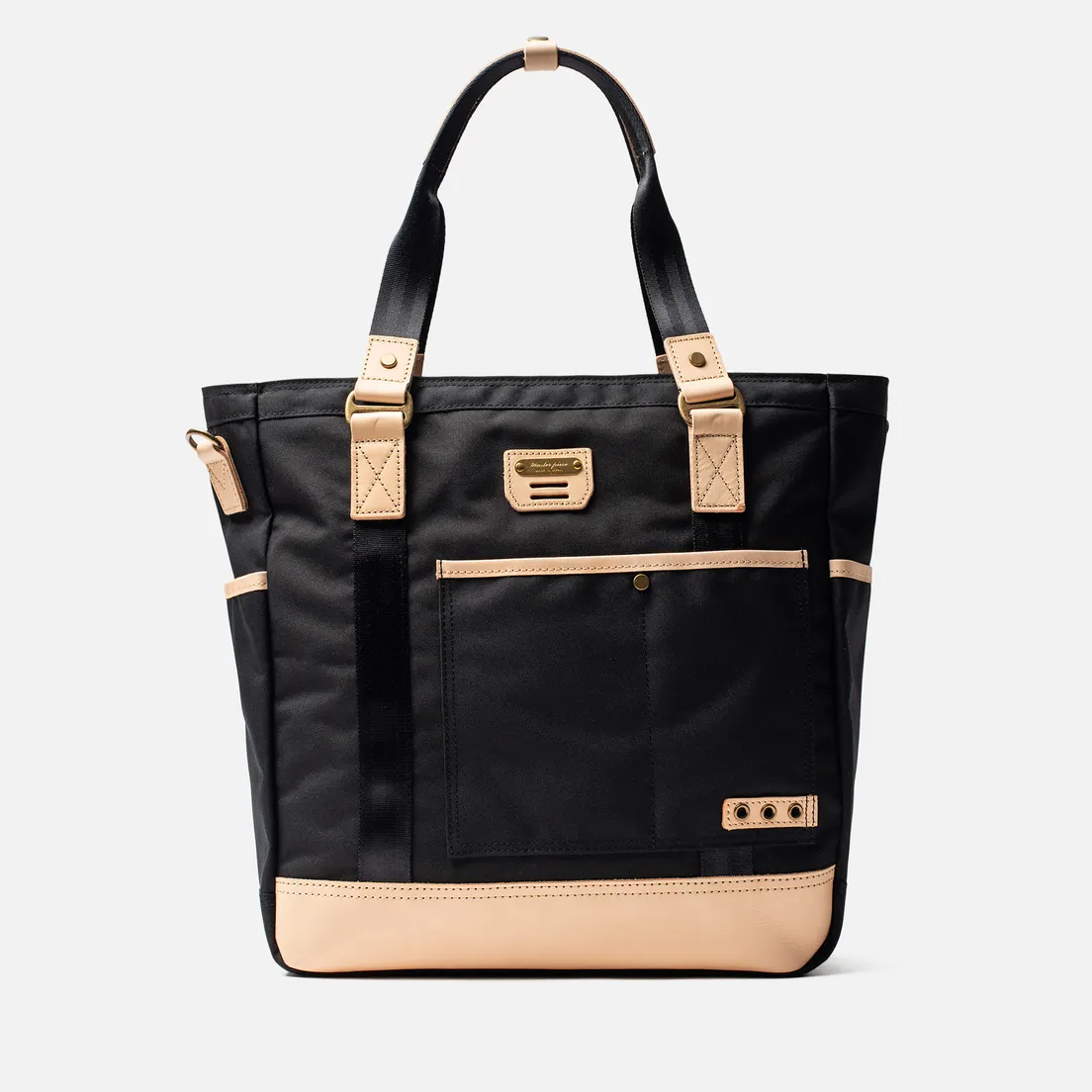 Master-piece Сумка Surpass ver.2 2-Way Tote