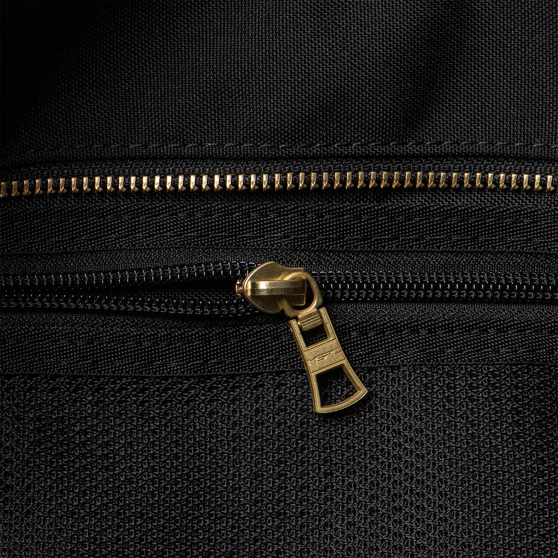 Master-piece Сумка Surpass ver.2 2-Way Tote