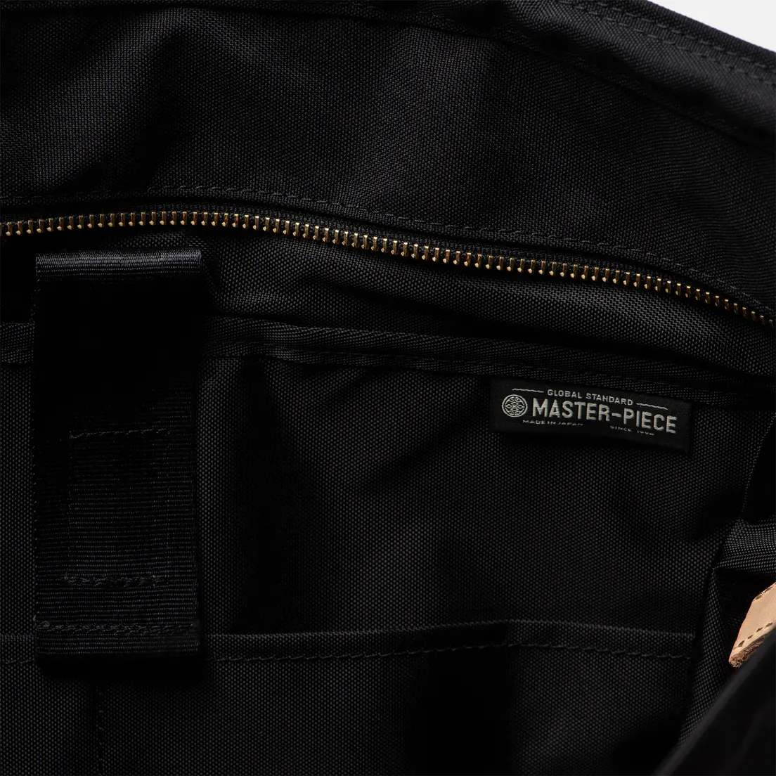 Master-piece Сумка Surpass ver.2 2-Way Tote