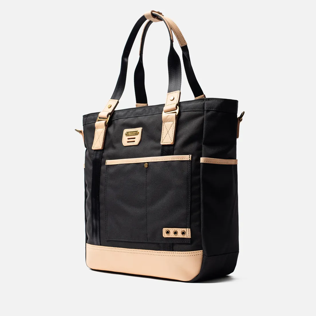 Master-piece Сумка Surpass ver.2 2-Way Tote