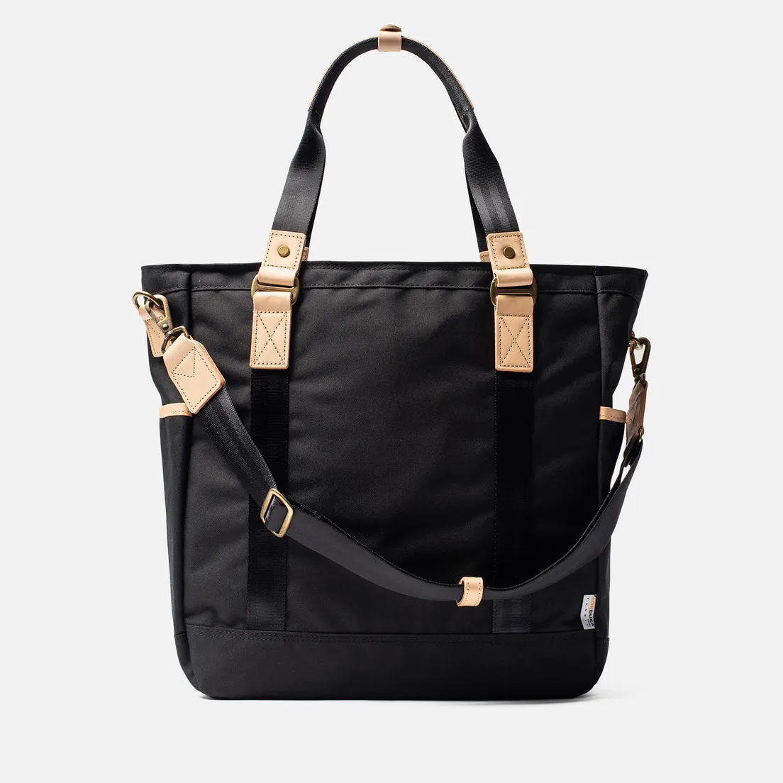 Master-piece Сумка Surpass ver.2 2-Way Tote