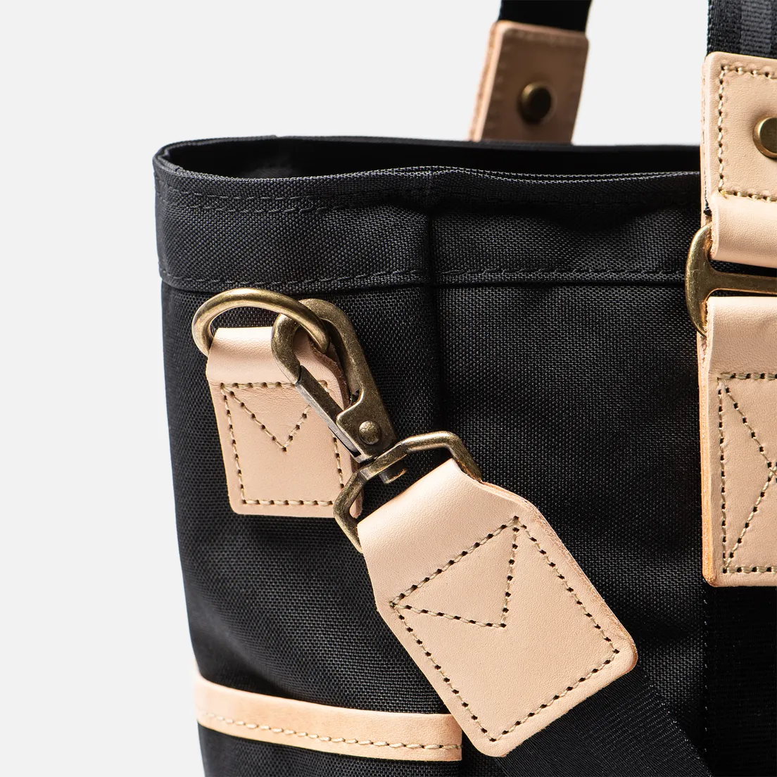 Master-piece Сумка Surpass ver.2 2-Way Tote