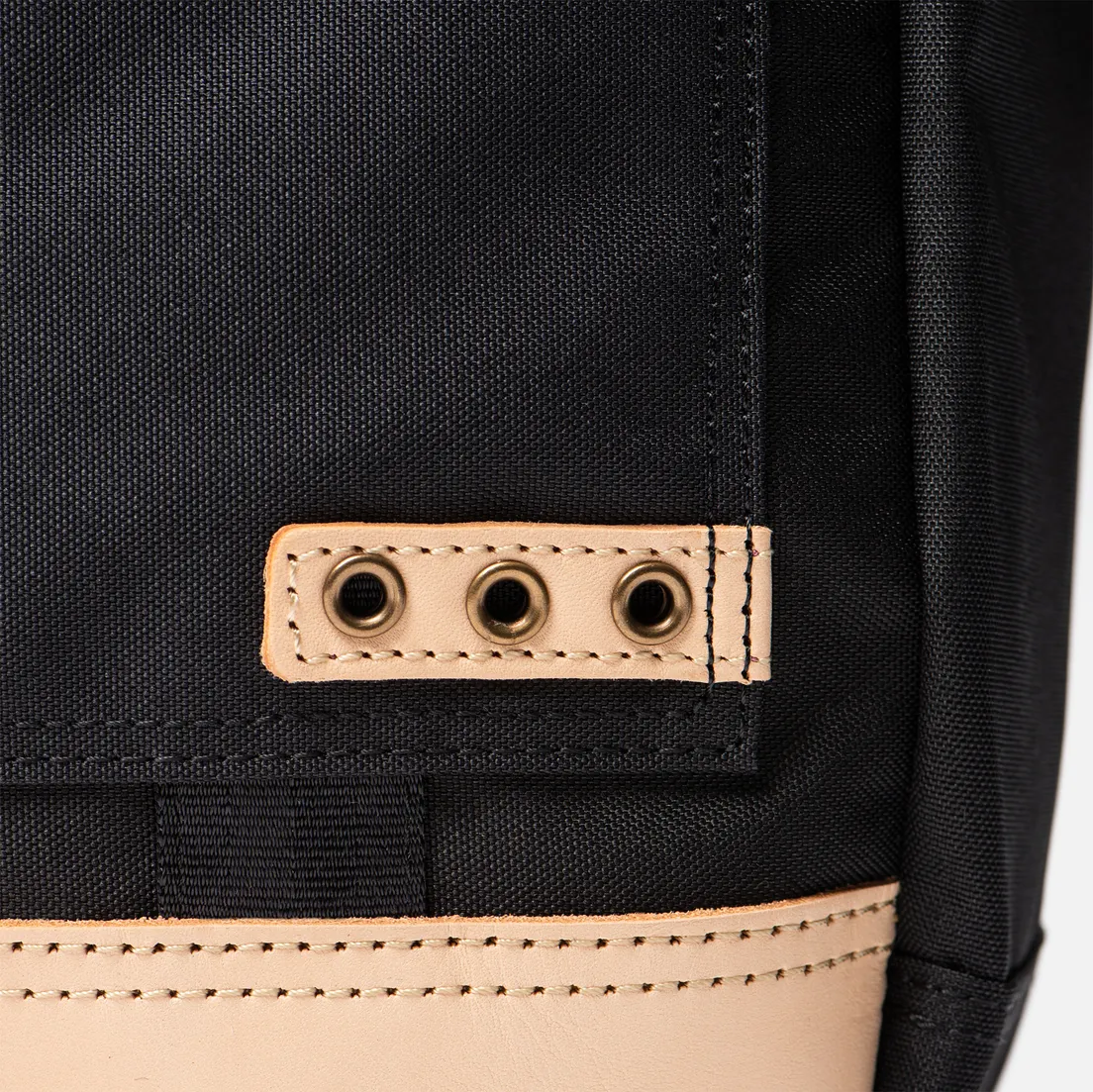 Master-piece Сумка Surpass ver.2 2-Way Tote