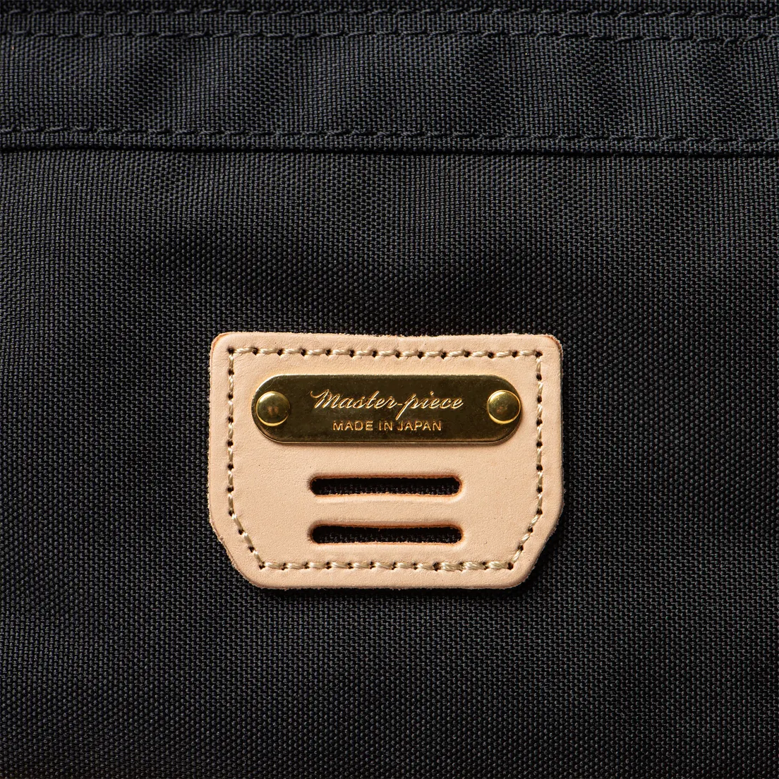 Master-piece Сумка Surpass ver.2 2-Way Tote