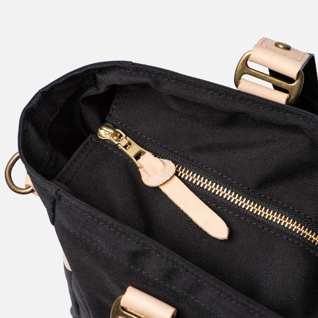 Master-piece Сумка Surpass ver.2 2-Way Tote