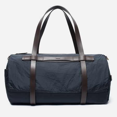 Сумка Mismo MS Challenge Moonlight Blue/Navy/Dark Brown