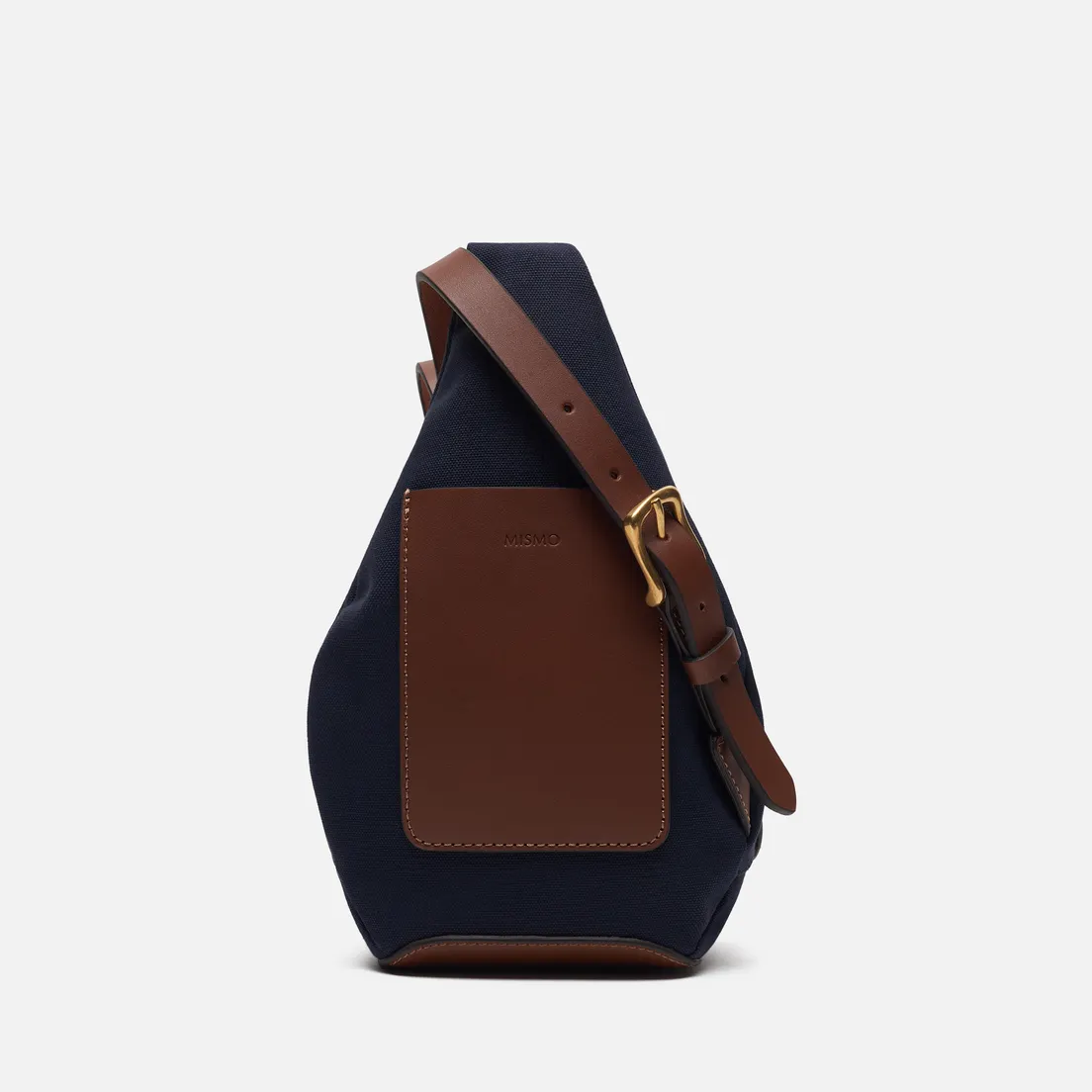 Mismo Сумка M/S Drop