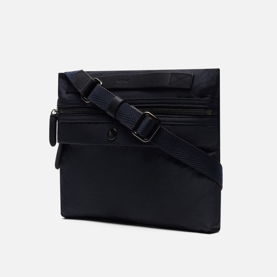 Сумка Mismo M/S Fly Moonlight Blue/Black